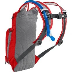 Camelbak Mini M.U.L.E 50oz Hydration Pack Kids Gear