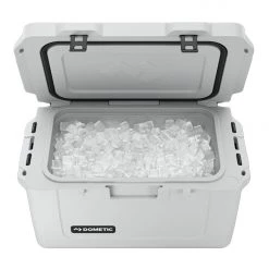 Gear Dometic Patrol 55 Cooler