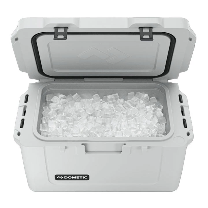 Gear Dometic Patrol 55 Cooler 2 Gear Dometic Patrol 55 Cooler