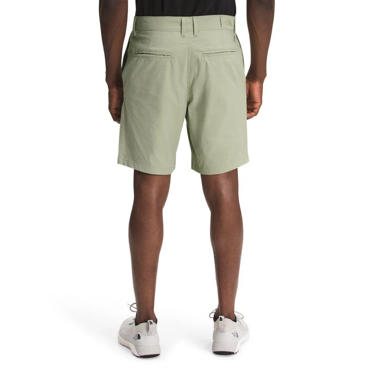 The North Face Sprag Short Mens The North Face Sprag Short Mens