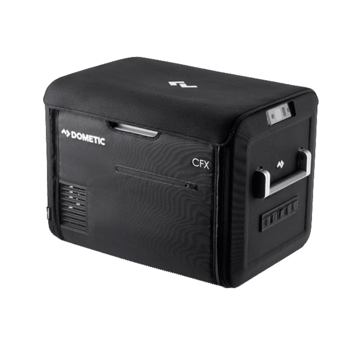 Dometic CFX3 PC55IM Protective Cover 1 Dometic CFX3 PC55IM Protective Cover