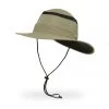 Mens Sunday Afternoons Cruiser Hat