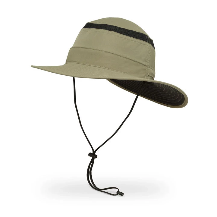 Mens Sunday Afternoons Cruiser Hat 1 Mens Sunday Afternoons Cruiser Hat