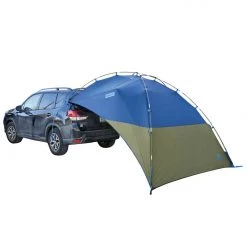 Kelty Sideroads Awning Gear