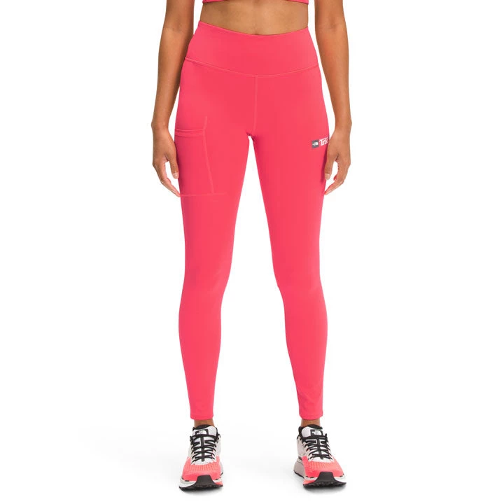 The North Face Movmynt Tight Womens 2 The North Face Movmynt Tight Womens
