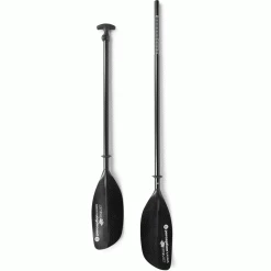 Perception Outlaw Paddle Gear