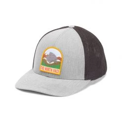 The North Face Truckee Trucker Mens