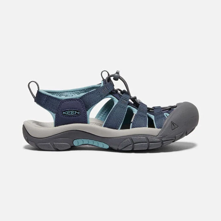 Keen Newport H2 Womens Sandal 4 Keen Newport H2 Womens Sandal