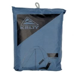Gear Kelty Discovery Element 6 Footprint