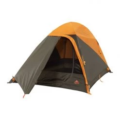 Kelty Grand Mesa 2 Tent Gear