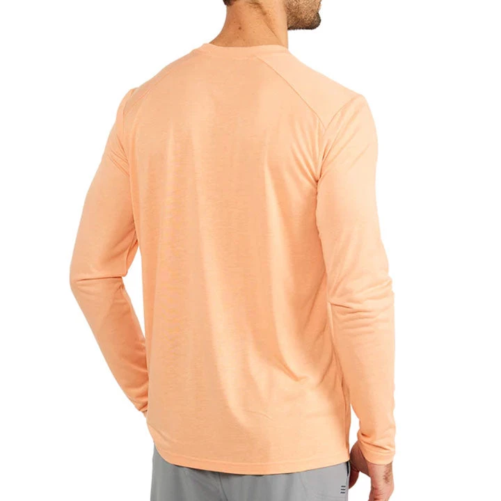 Free Fly Bamboo Lightweight Long Sleeve Shirt Mens Free Fly Bamboo Lightweight Long Sleeve Shirt Mens