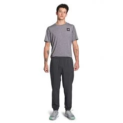 The North Face Essential Wander Pant Mens