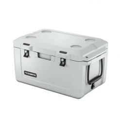 Gear Dometic Patrol 55 Cooler