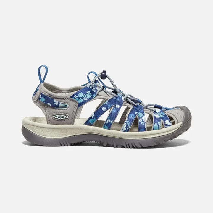 Keen Whisper Womens Sandal 1 Keen Whisper Womens Sandal