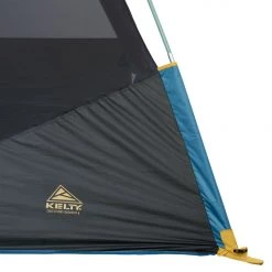 Kelty Discovery Element 6 Tent Gear 6 Kelty Discovery Element 6 Tent Gear