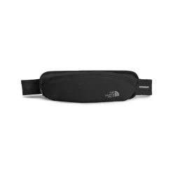 The North Face Run Belt Belts