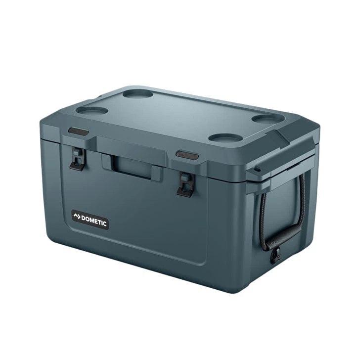 Gear Dometic Patrol 55 Cooler 3 Gear Dometic Patrol 55 Cooler