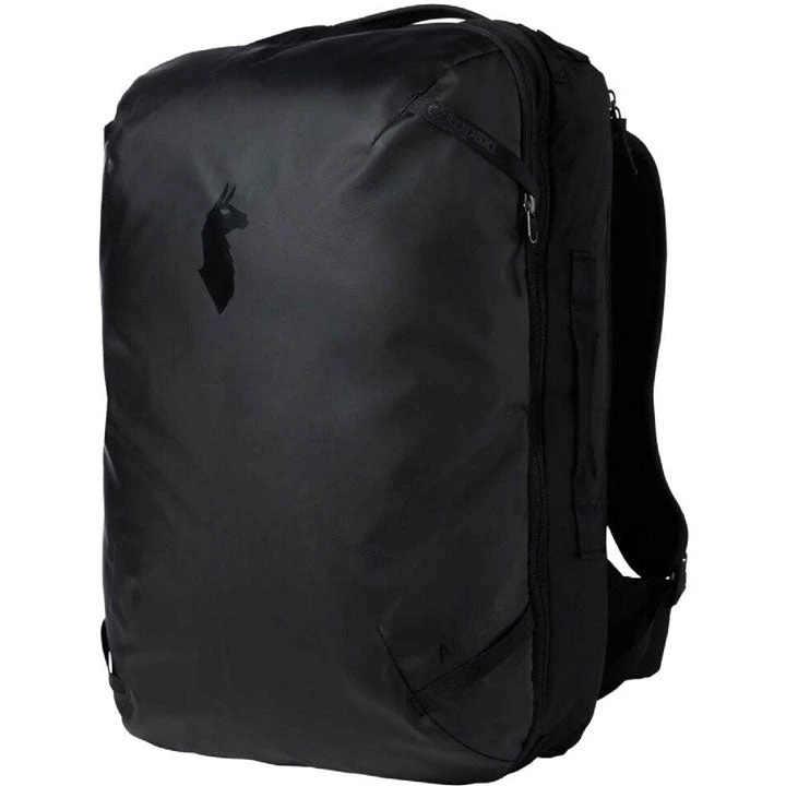 Cotopaxi Allpa 35 Liter Travel Pack Day Packs 1 Cotopaxi Allpa 35 Liter Travel Pack Day Packs