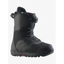 Burton Mint BOA Snowboard Boot 2020 Gear