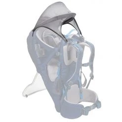 Kelty Journey Sunshade Child Carriers