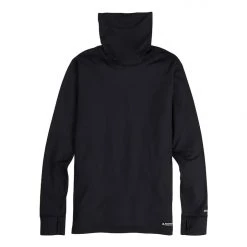 Burton Midweight Base Long Neck Mens