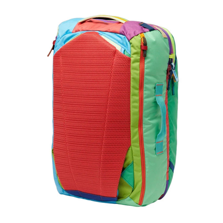 Cotopaxi Allpa 35L Del Dia 4 Cotopaxi Allpa 35L Del Dia