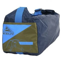 Kelty Sideroads Awning Gear