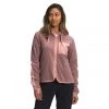 The North Face Mountain Sweatshirt Hoodie Womens