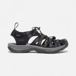 Keen Whisper Womens Sandal 9 Keen Whisper Womens Sandal