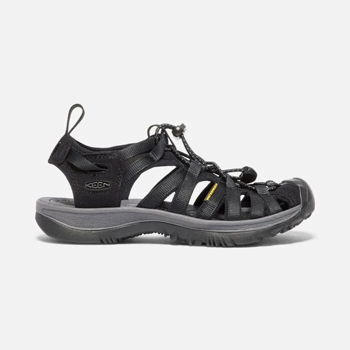 Keen Whisper Womens Sandal 4 Keen Whisper Womens Sandal