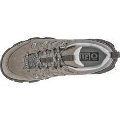 Oboz Sawtooth X Low Womens 11 Oboz Sawtooth X Low Womens