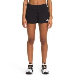 The North Face Movmynt Short 2.0 Womens 10 The North Face Movmynt Short 2.0 Womens