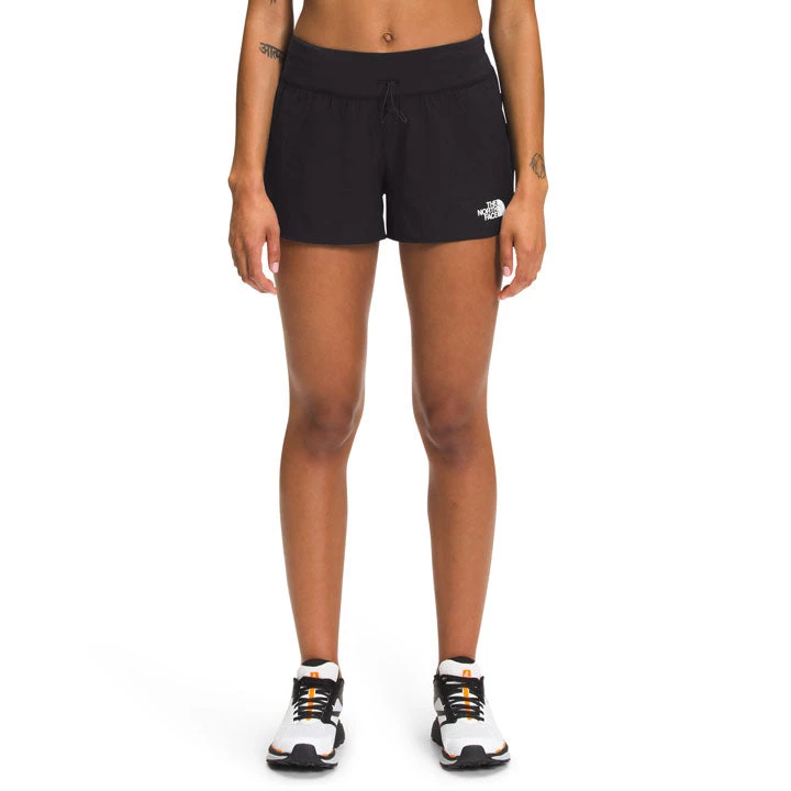 The North Face Movmynt Short 2.0 Womens 5 The North Face Movmynt Short 2.0 Womens