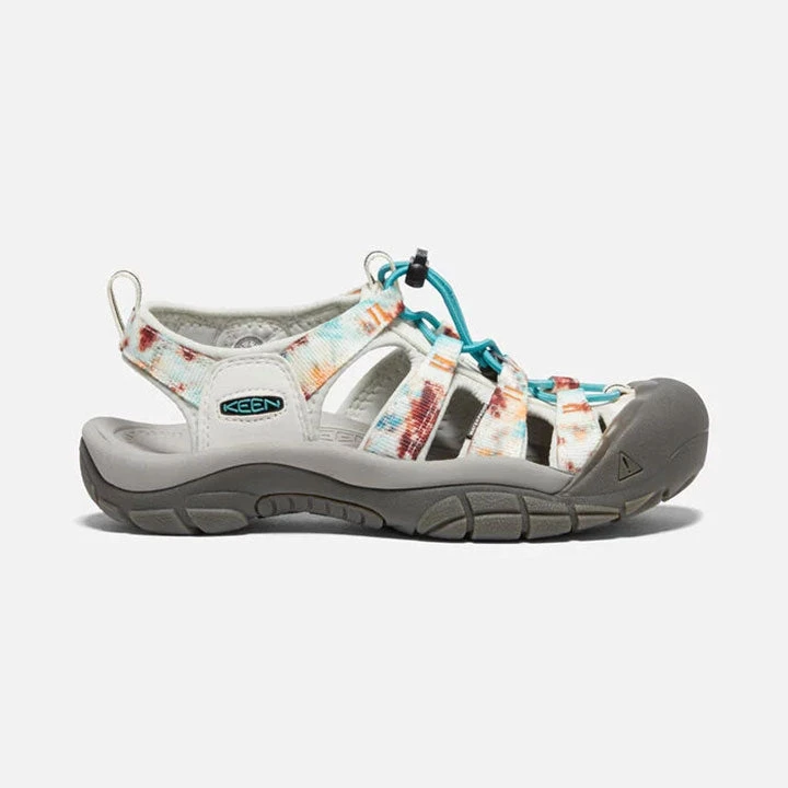 Keen Newport H2 Womens Sandal 1 Keen Newport H2 Womens Sandal