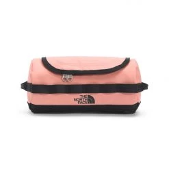 The North Face Base Camp Travel Canister—S 9 The North Face Base Camp Travel Canister—S