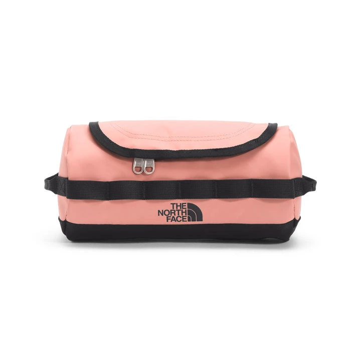 The North Face Base Camp Travel Canister—S 5 The North Face Base Camp Travel Canister—S