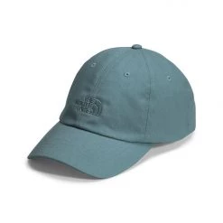 The North Face Norm Hat