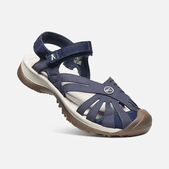 Keen Rose Sandal Womens 3 Keen Rose Sandal Womens