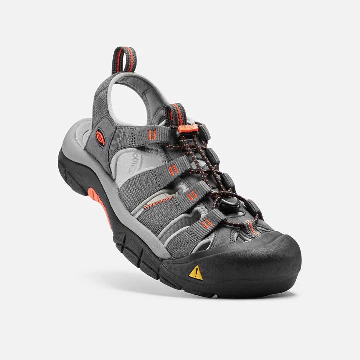 Keen Newport H2 Mens Sandal 3 Keen Newport H2 Mens Sandal