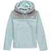 The North Face Freestyle Fleece Hoodie Youth Kids