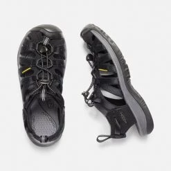 Keen Whisper Womens Sandal 10 Keen Whisper Womens Sandal
