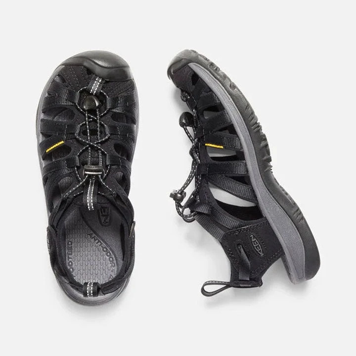 Keen Whisper Womens Sandal 5 Keen Whisper Womens Sandal
