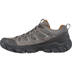 Oboz Sawtooth X Low Mens 8 Oboz Sawtooth X Low Mens