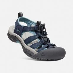 Keen Newport H2 Womens Sandal 11 Keen Newport H2 Womens Sandal