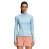 The North Face Class V Water Top Womens