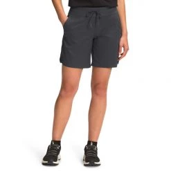 The North Face Aphrodite Motion Bermuda Short Womens 6 The North Face Aphrodite Motion Bermuda Short Womens