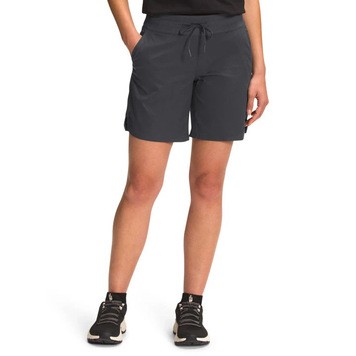 The North Face Aphrodite Motion Bermuda Short Womens 3 The North Face Aphrodite Motion Bermuda Short Womens