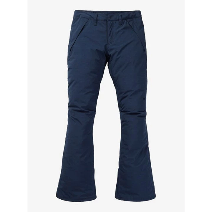 Burton Society Snowboard Pant Womens 1 Burton Society Snowboard Pant Womens