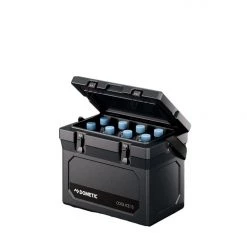 Dometic Cool-Ice WCI 13 Liter Cooler
