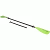 Gear Perception Hi Life Paddle